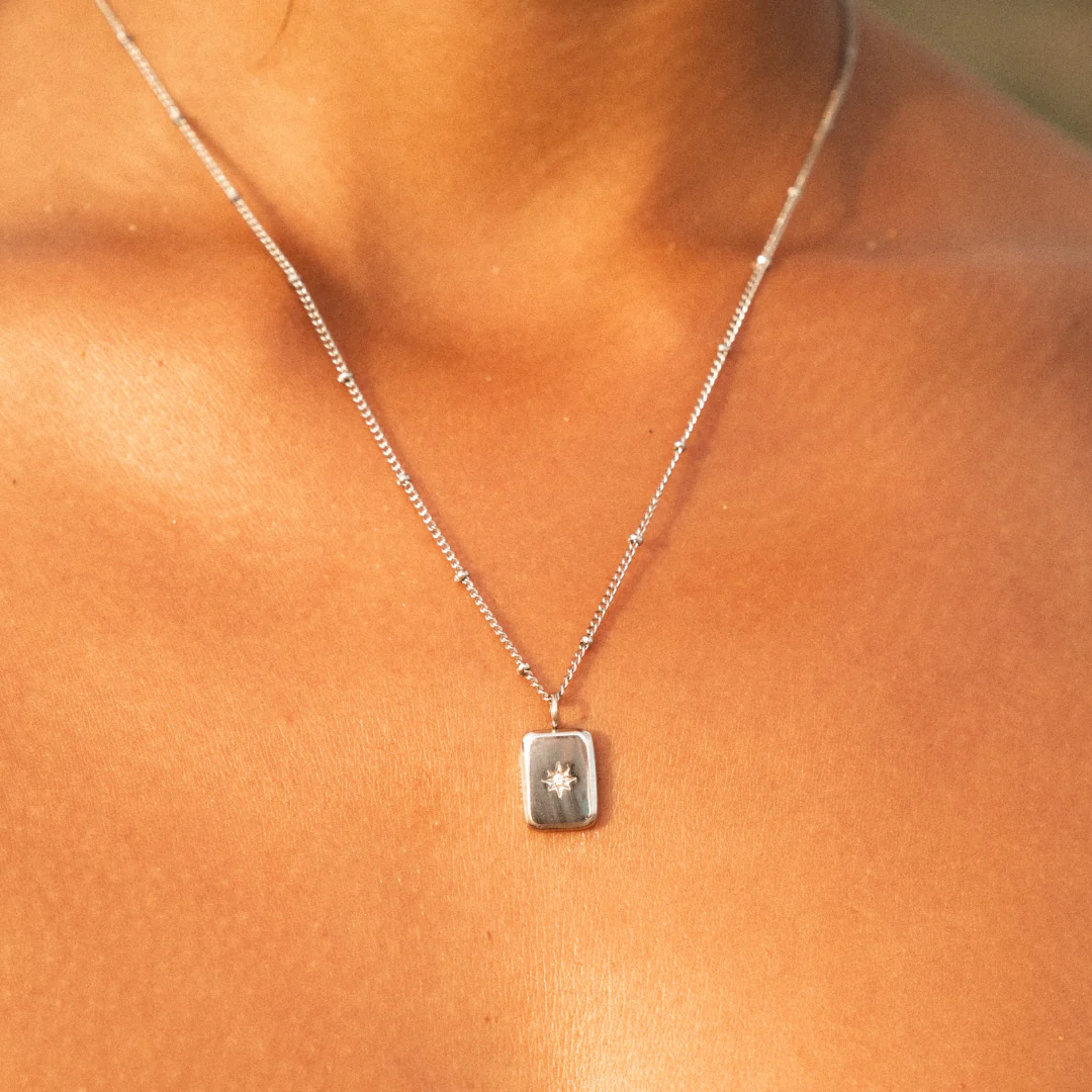 Starlight Necklace - Image 8