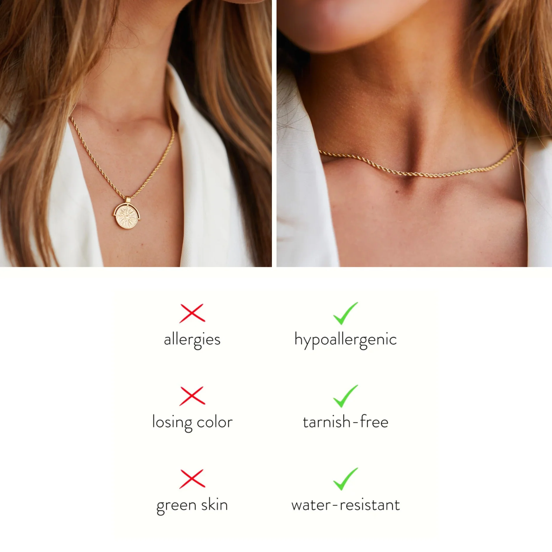 Sunkissed Bundle - Image 2