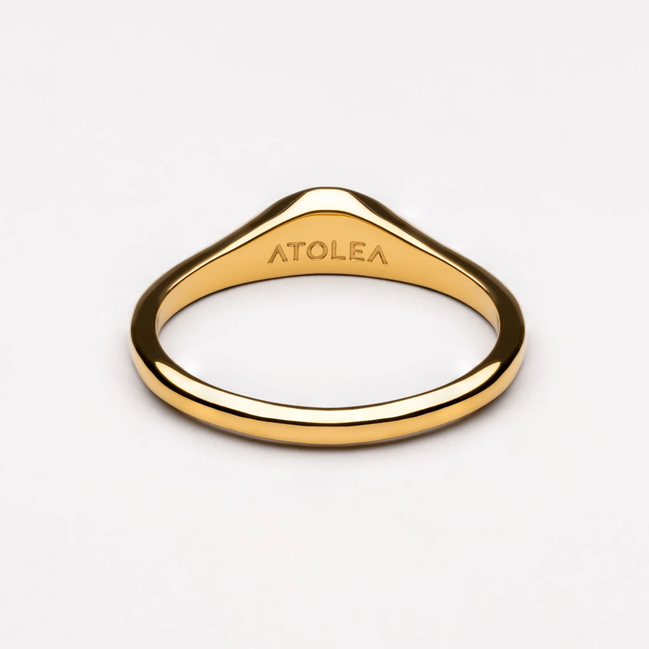 Sunrise Ring - Image 7