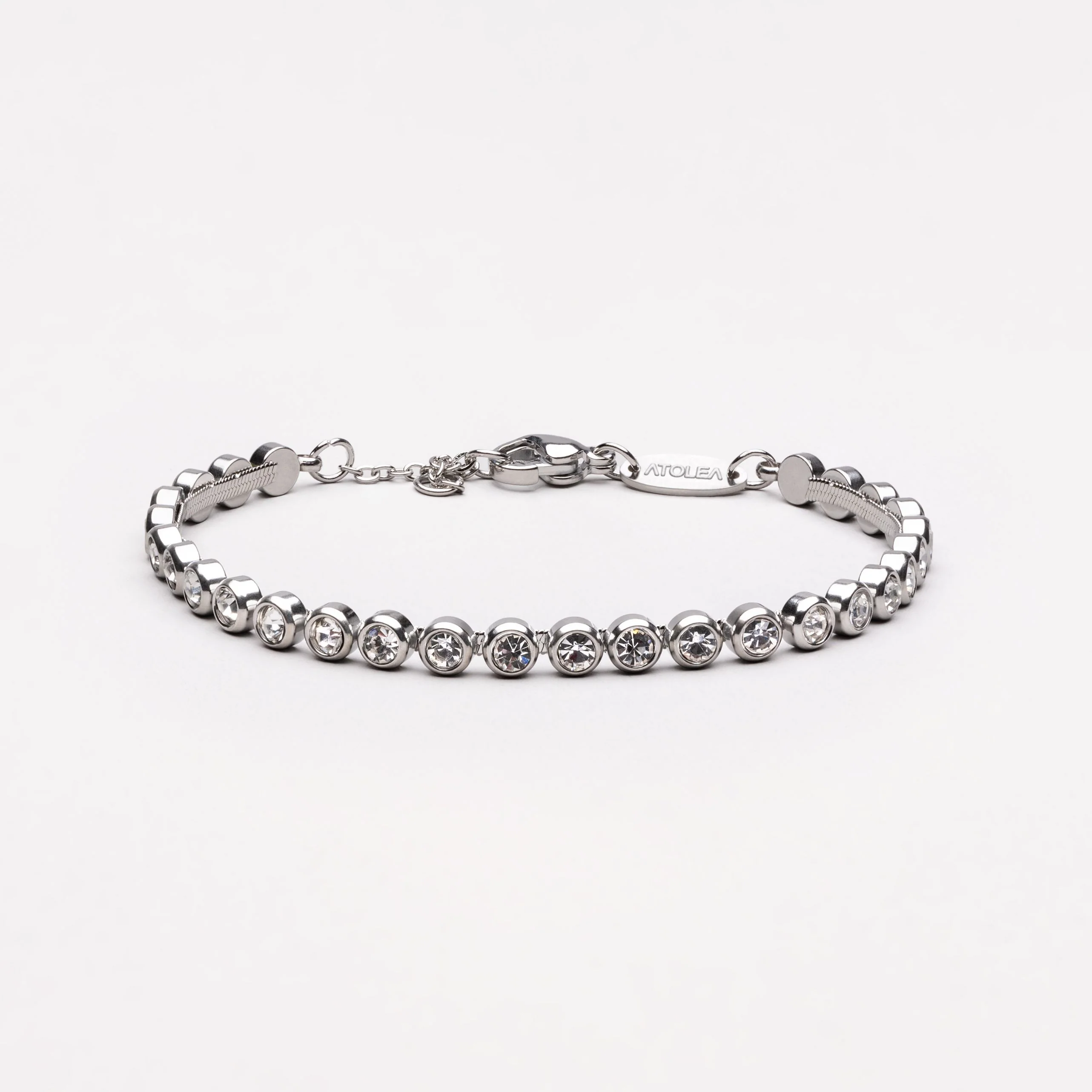 Tennis Bracelet - Image 10