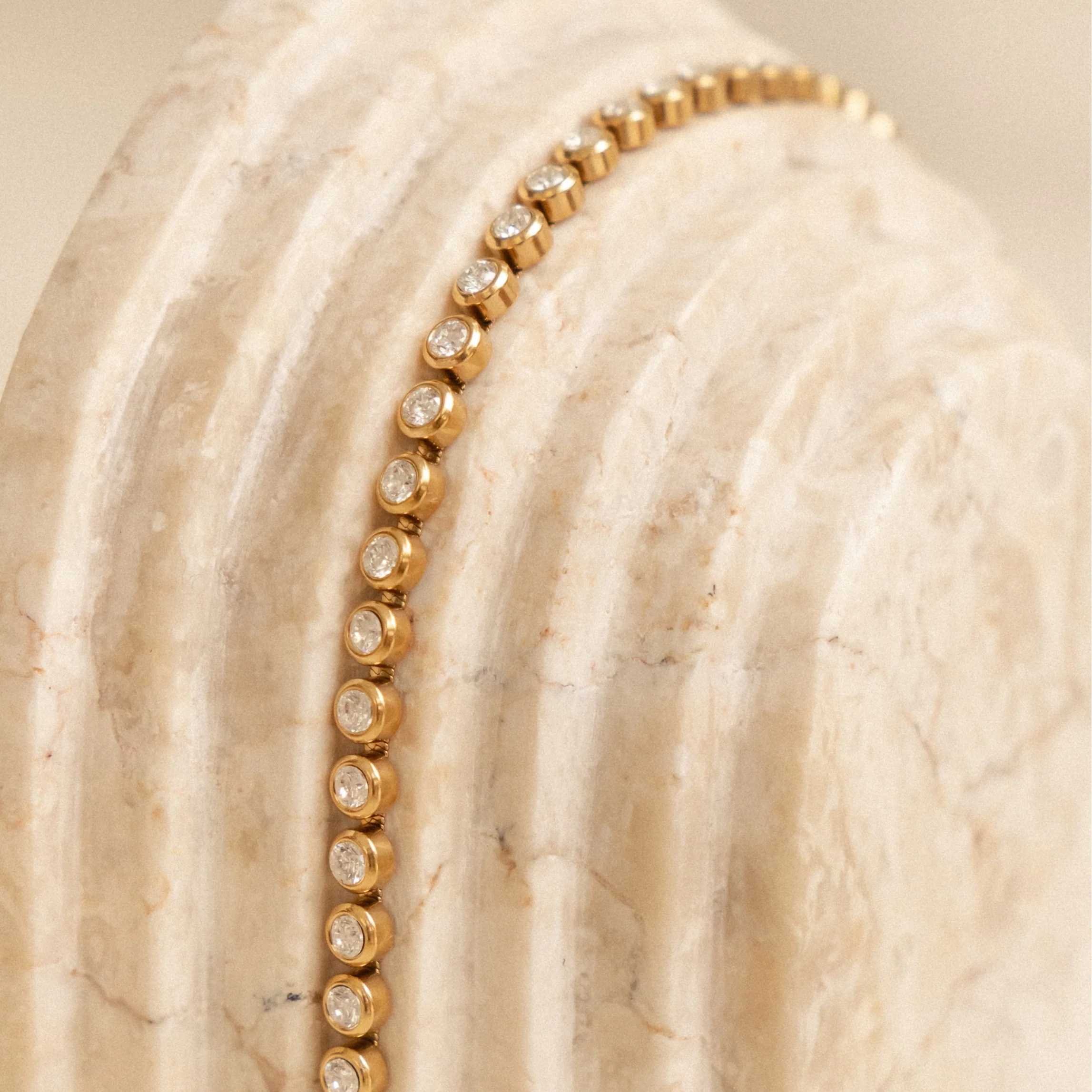 Tennis Choker - Image 11