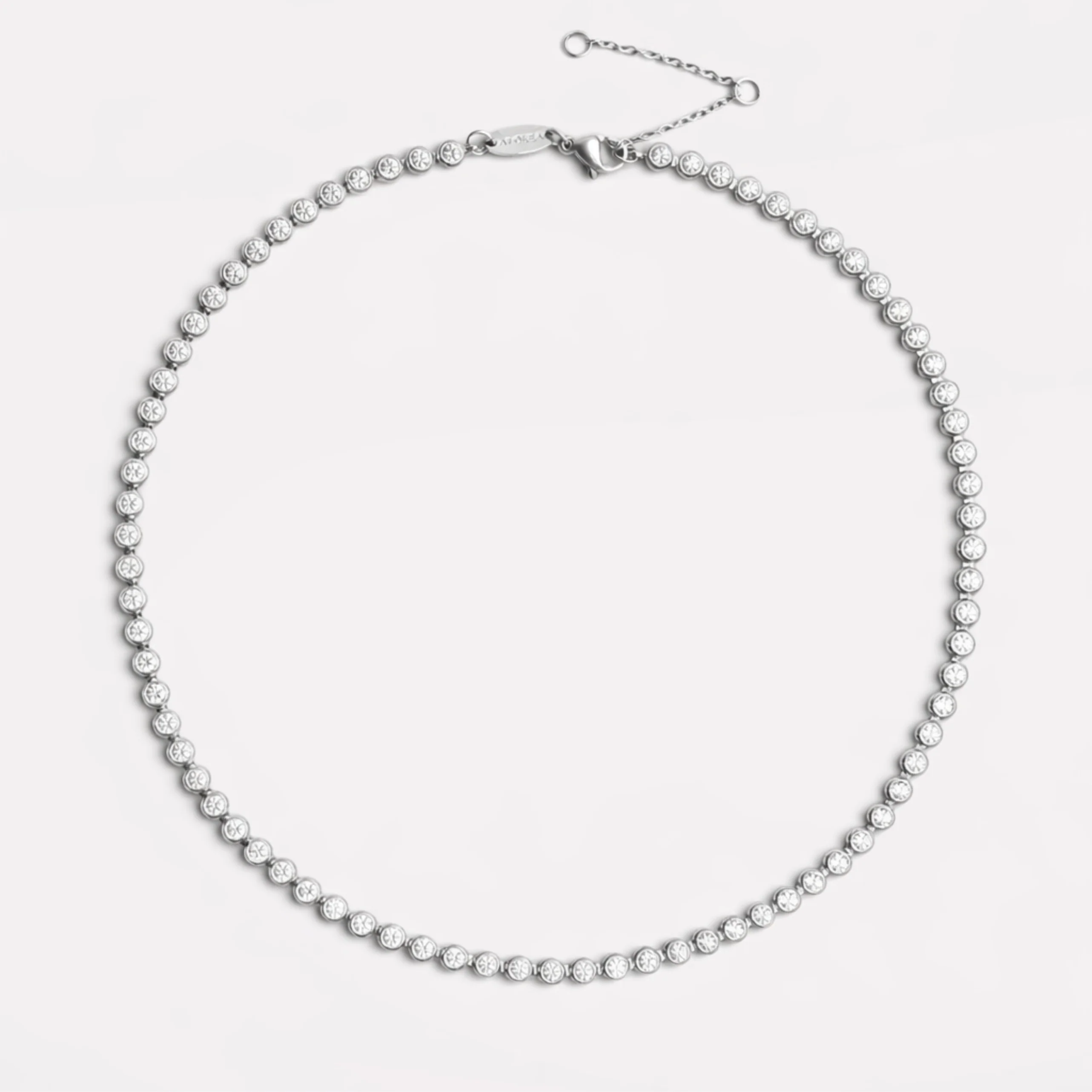 Tennis Choker - Image 13