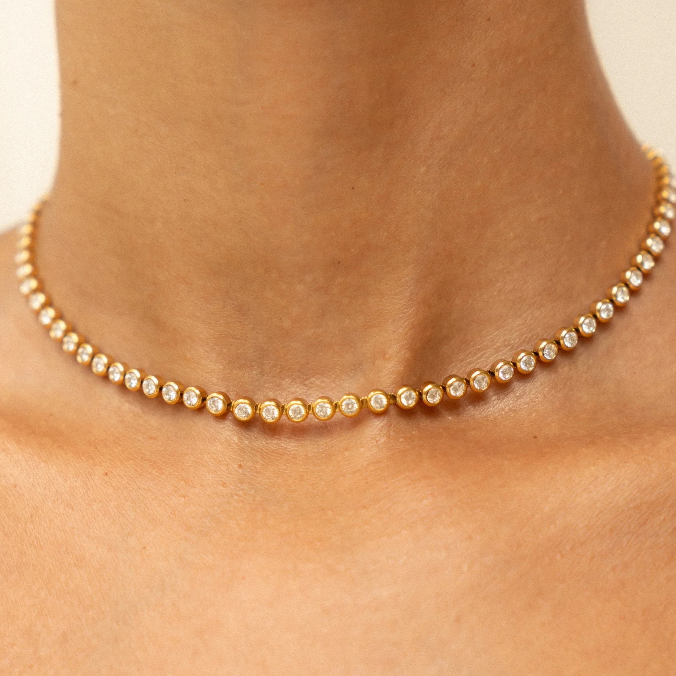 Tennis Choker - Image 8