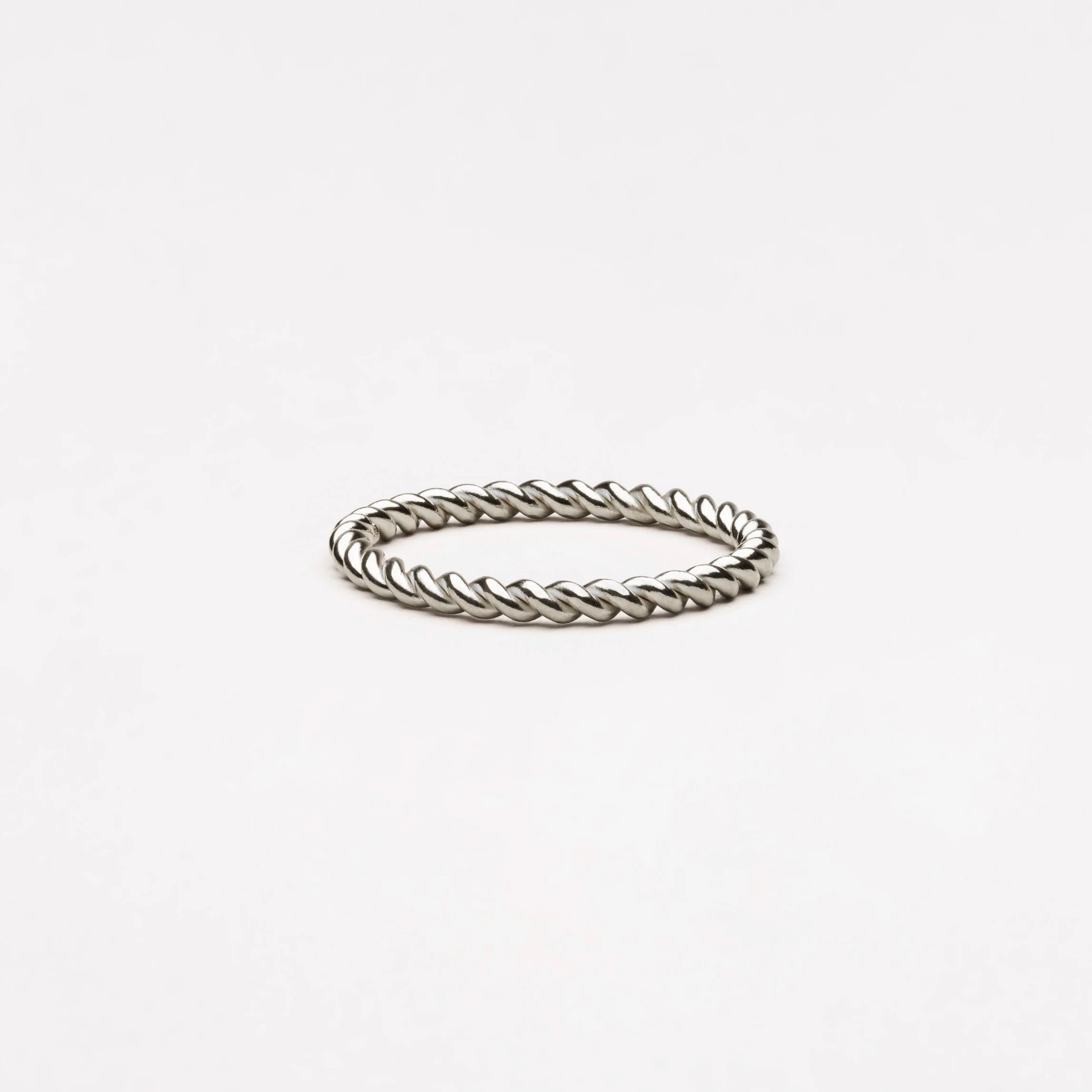 Twisted Ring - Image 5