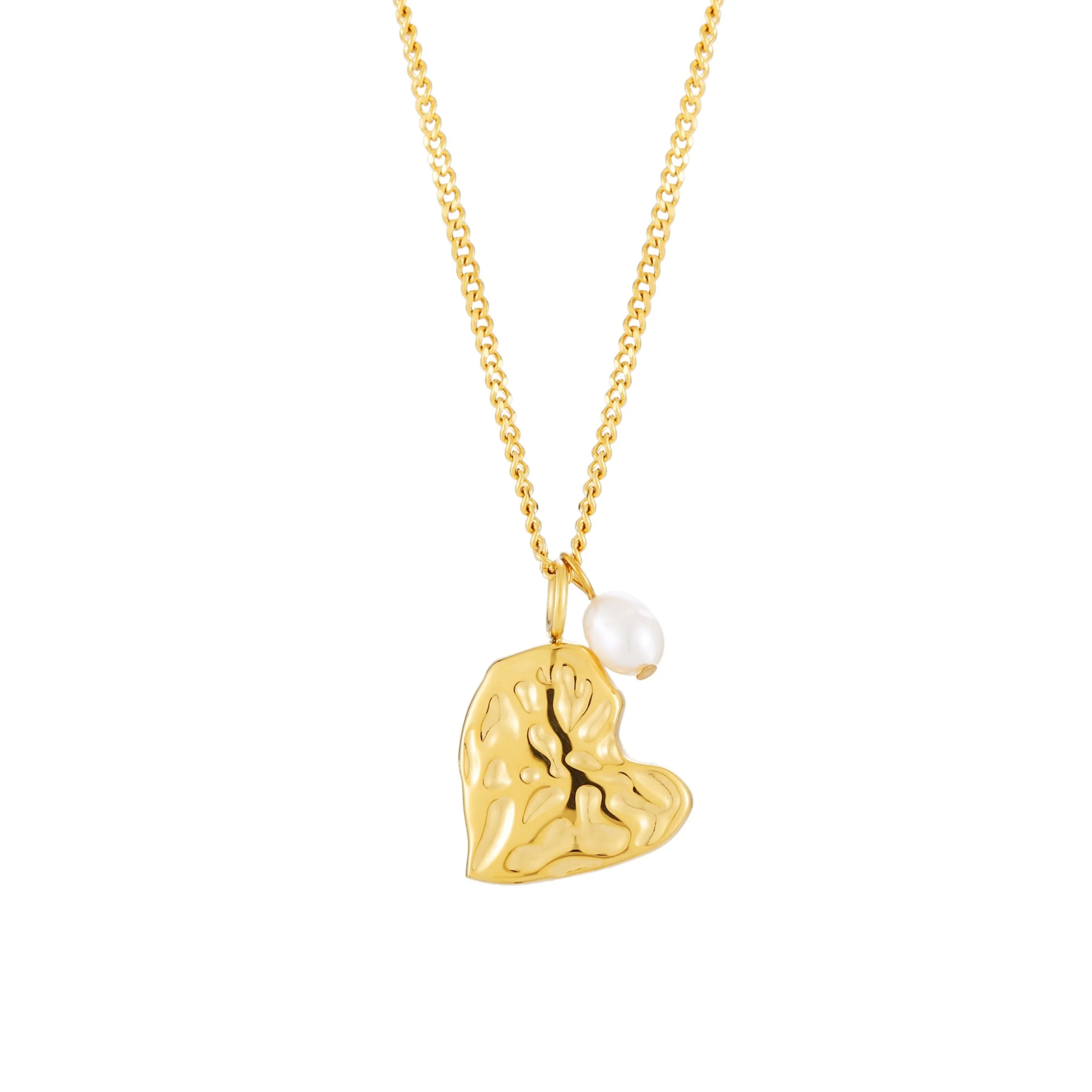 Valentine Necklace - Image 2
