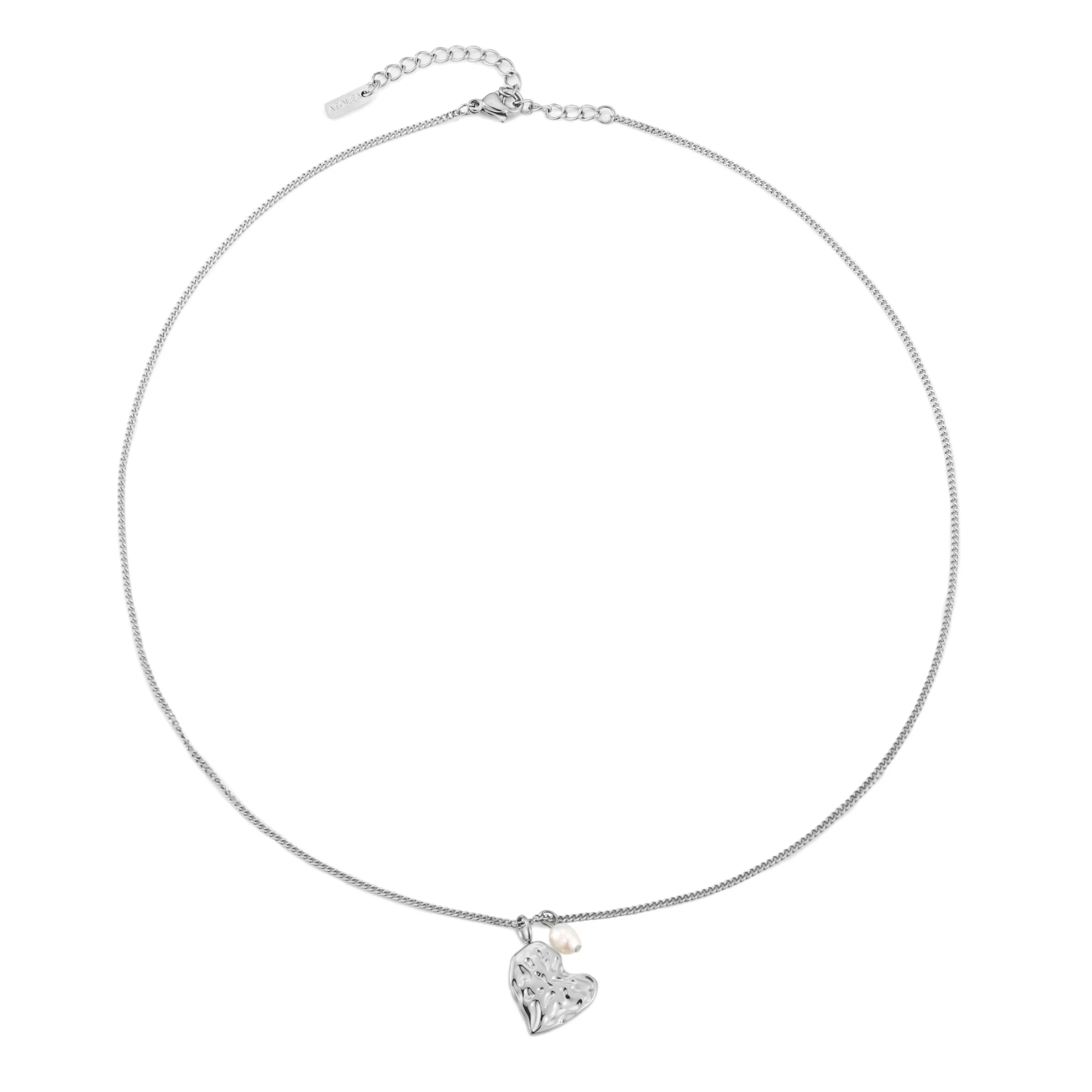 Valentine Necklace - Image 9