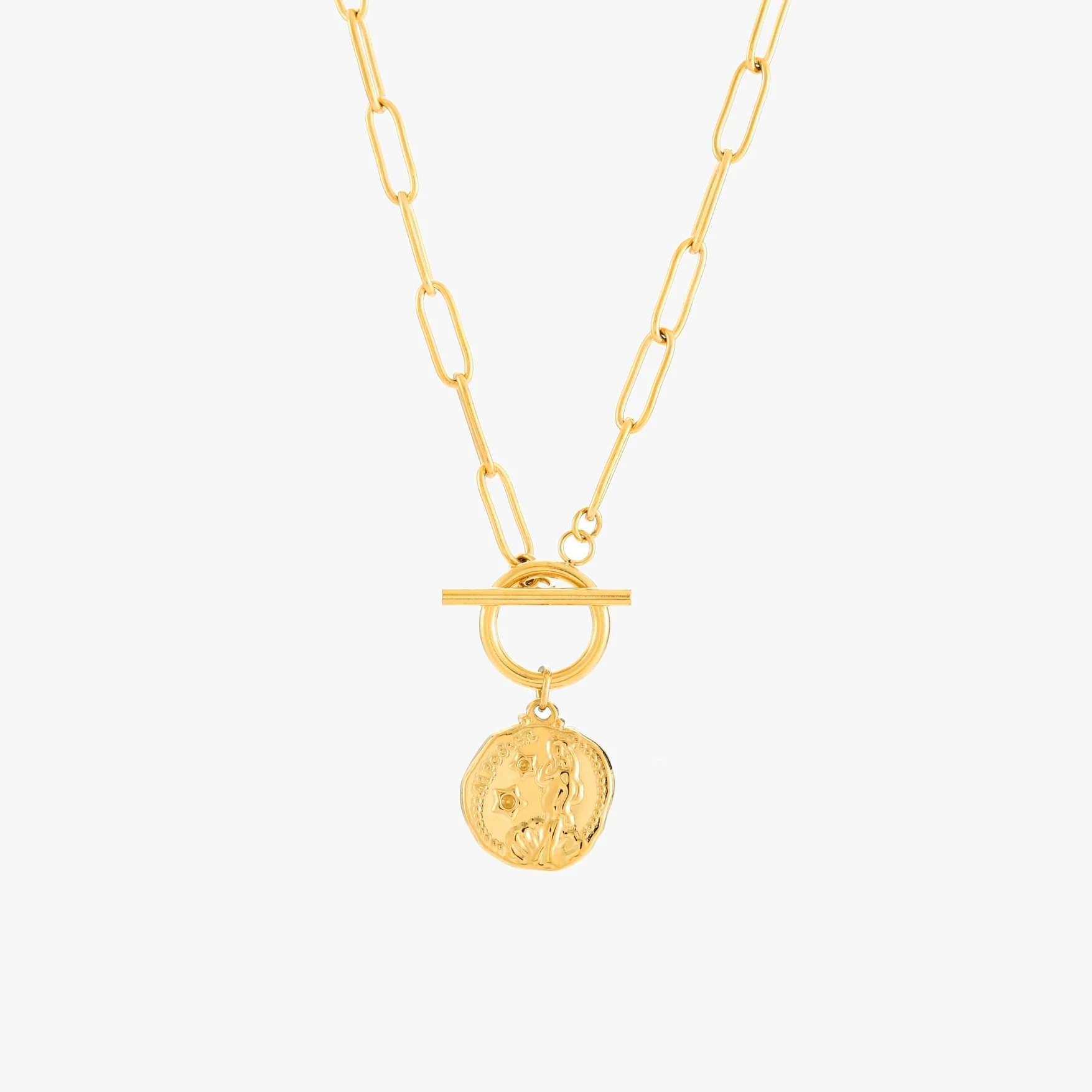 Venus Necklace - Image 4