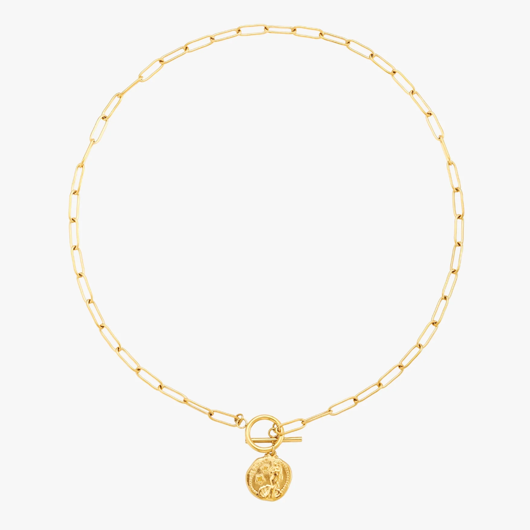 Venus Necklace - Image 5