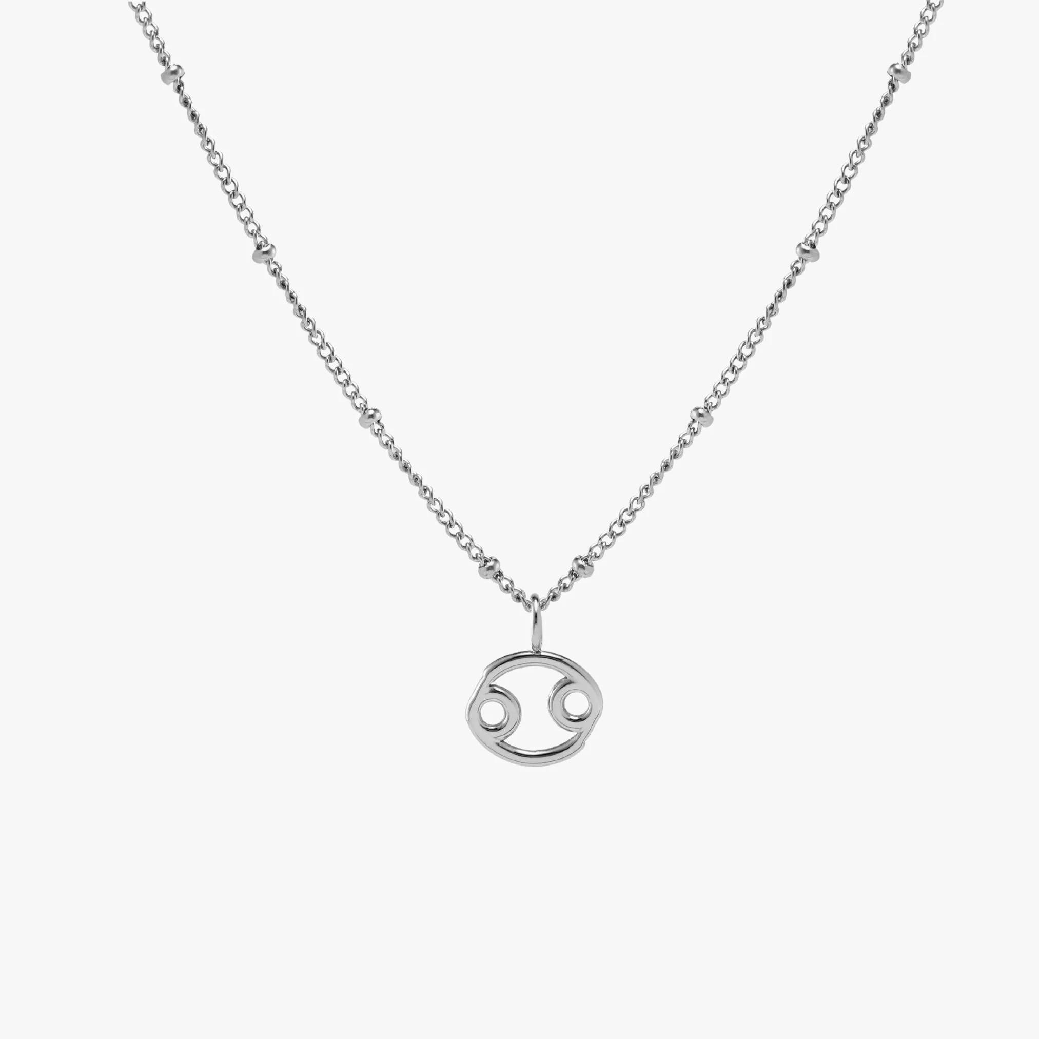 Zodiac Necklace - Image 29