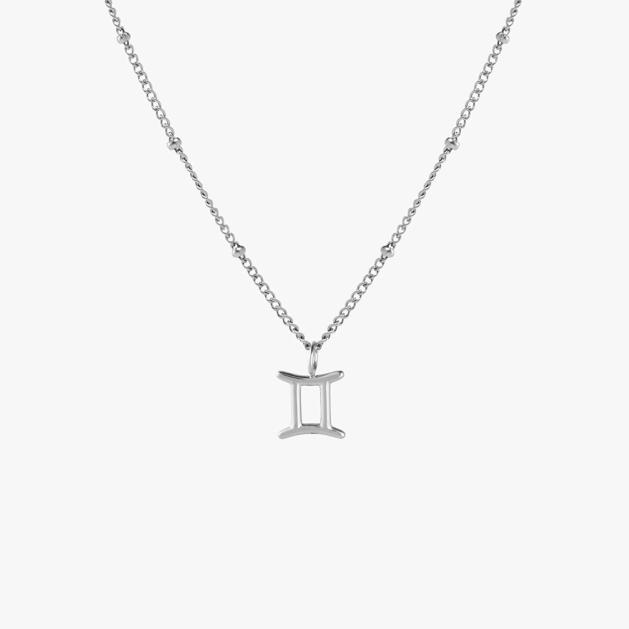 Zodiac Necklace - Image 31